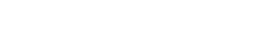 KDJ Hosting - Sri Lanka Web Hosting