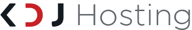 KDJ Hosting - Best Web Hosting in Sri Lanka